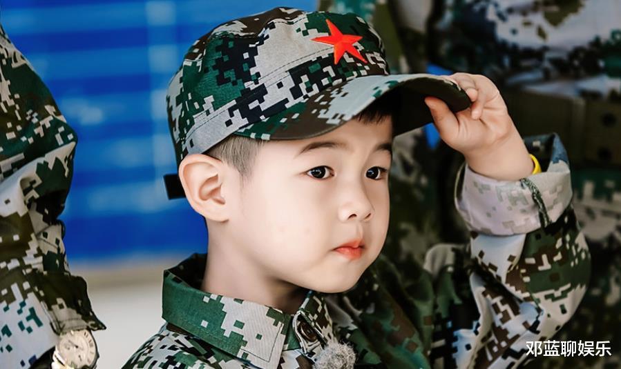 沙溢|原来沙溢竟不是他的真名！得知他的原名后，粉丝：不改早火了！