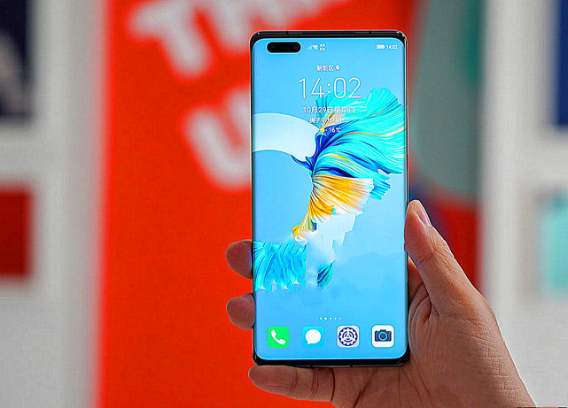 华为|10月安卓手机性能榜出炉：高通骁龙机型败北，华为第一！