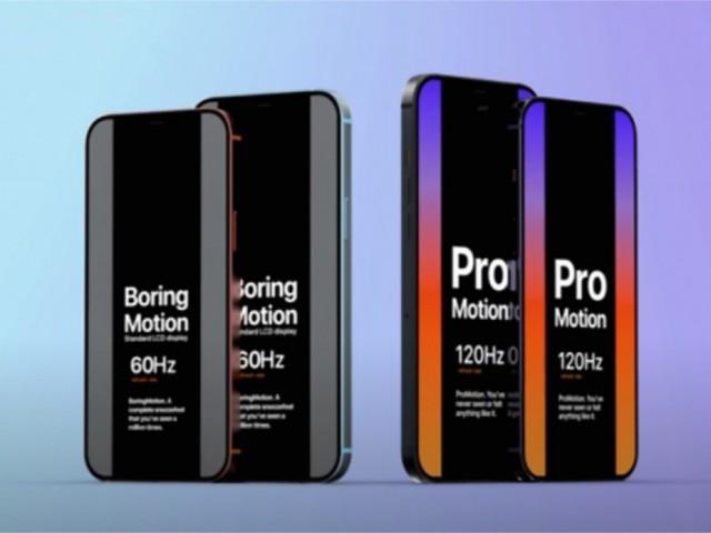 东南亚|几十天后华为苹果的5nm处理器手机将至，你准备好了么？