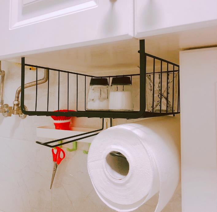 ：一时没忍住，添置了这6样厨房物品，才用一个月就感觉离不开了！