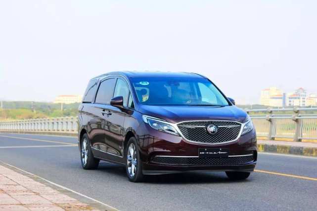 大众汽车|威然：心比天高，销量比纸薄