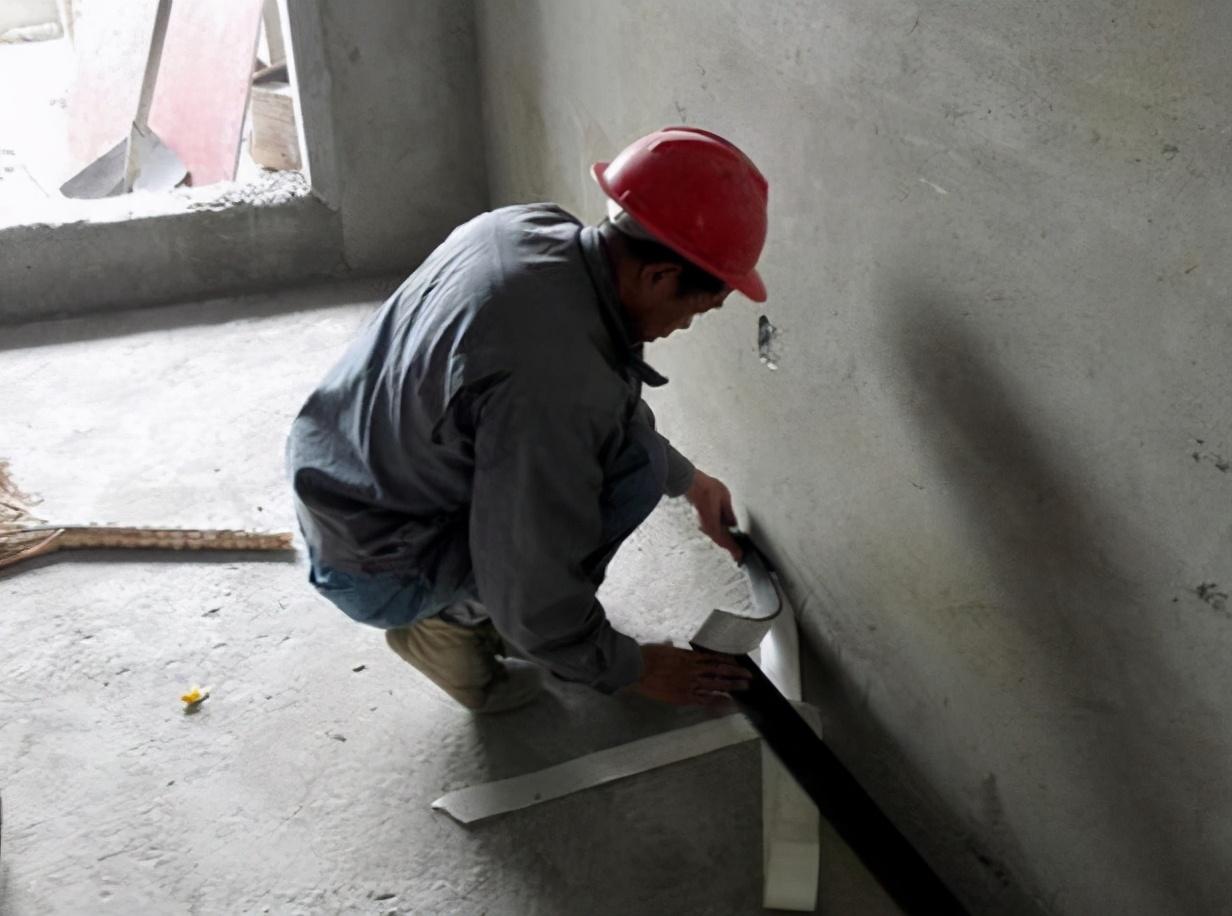 |装修想要半包，这些知识点你知道几个？都是省钱小细节