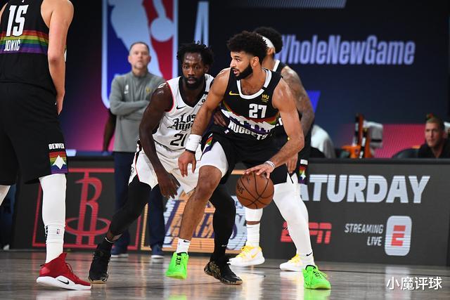 快船队|夺冠概率榜更新，湖人倒数第3！快船无缘登顶，火箭不容乐观