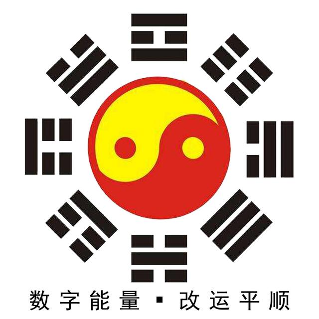 |为什么手机号码中这样的数字花费大？