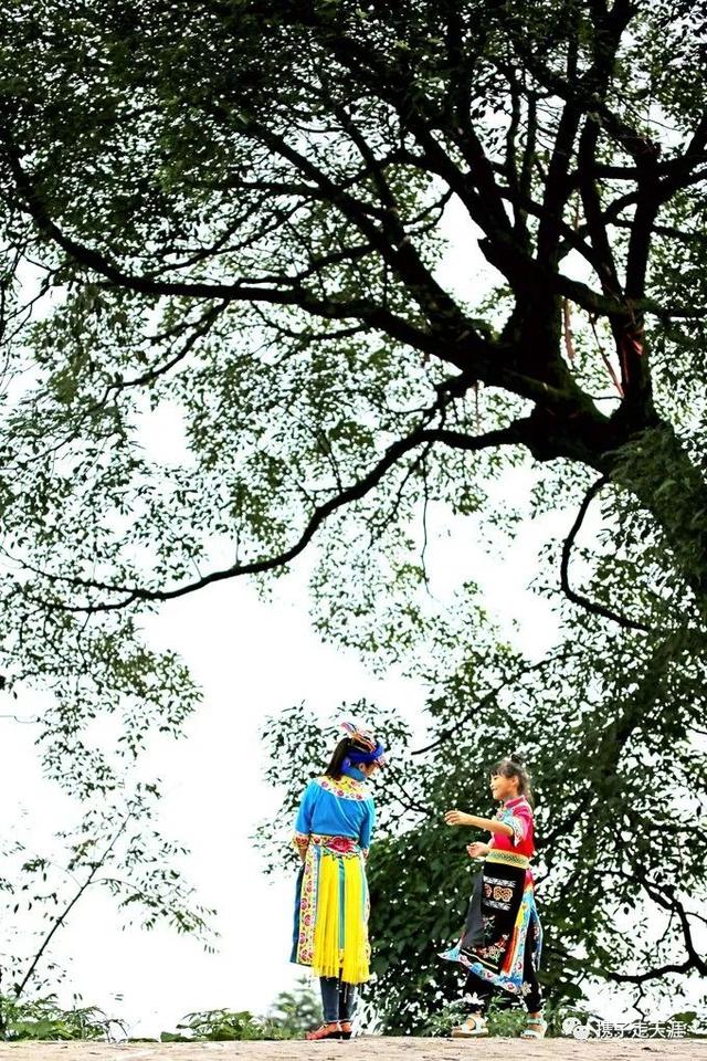 铜仁|对不起，我要去铜仁了