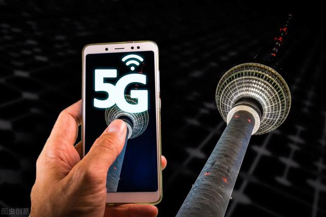 德国|2020.8.13 下午 世界发生了什么