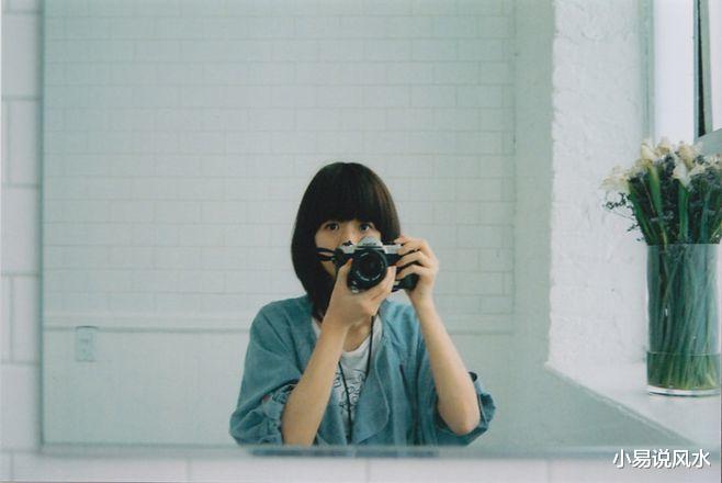 ##5月过后，贵人上门，事业更上一层楼，喜事接连来的3属相