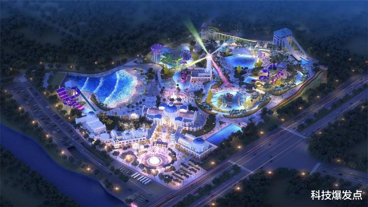 谷神星|充满水的星球，甚至从地下涌出，距离地球仅2.8个天文单位！