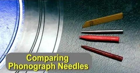 「爱迪生」“黑胶唱片”到底是啥?