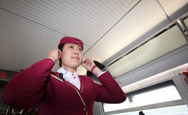 高血压|高血压“讨厌”的一种水，若常喝点，扩张血管，血压或乖乖下降