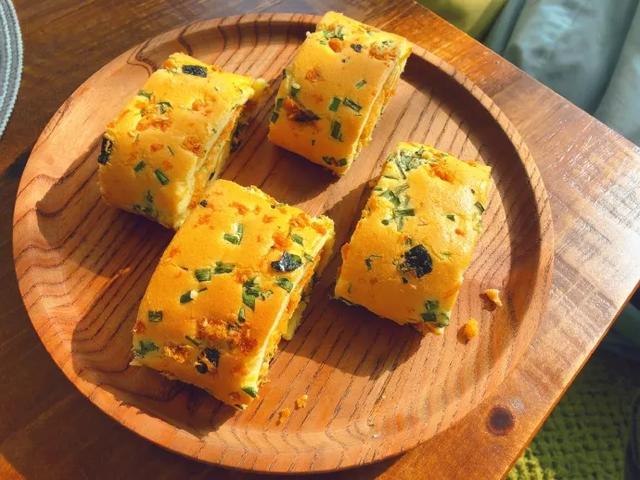 「张馨予」张馨予坦言收视率再高也不要再和热巴合作？给出的理由也太可爱了