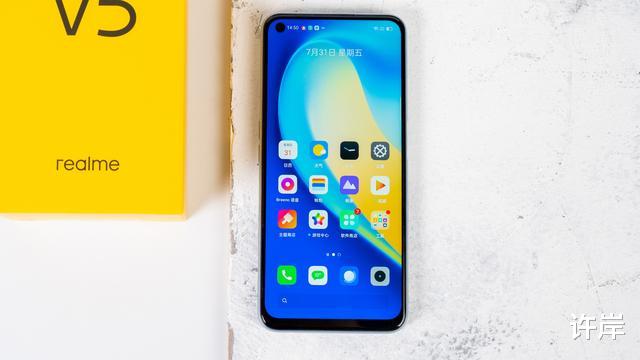 华为荣耀|从系列命名看高性价比:一线品牌到底有哪些系列更值得入手