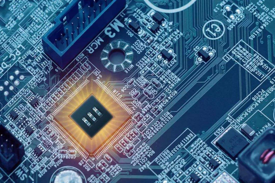 倪行军|一步慢步步慢，中国半导体追上美国还需要多久？科学家：5年足矣