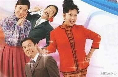 [电视剧]如果你能说出这些电视剧的名字，说明你真的已经老了