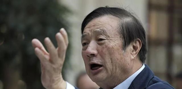 华为|万亿市值消失殆尽，曾经的全球第一，今却被华为正面“打败”！