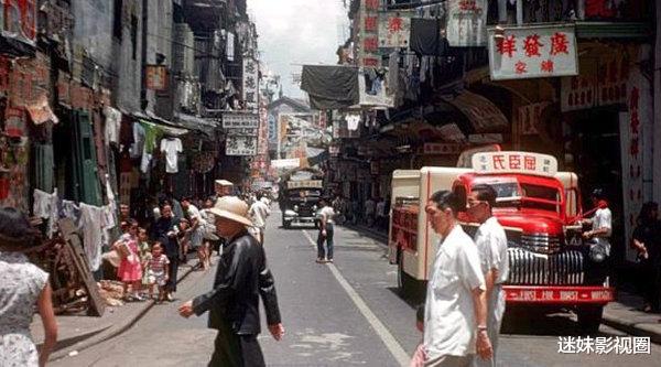 「黄飞鸿」深度解读:一个拍了百余部电影的功夫片ip,是如何走下“神坛”的