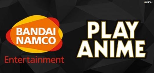 steam|Steam好评超96%的神作,7月22日出新作了!还支持简体中文