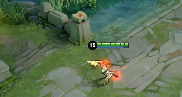 貂蝉|攒了一年的碎片 换哪几个皮肤比较赚 不考虑价格 第一个最好