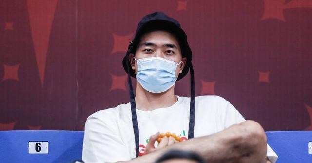 广东男篮|朱芳雨积极寻求交易！四位小将都可能成为筹码，只为三连冠霸业