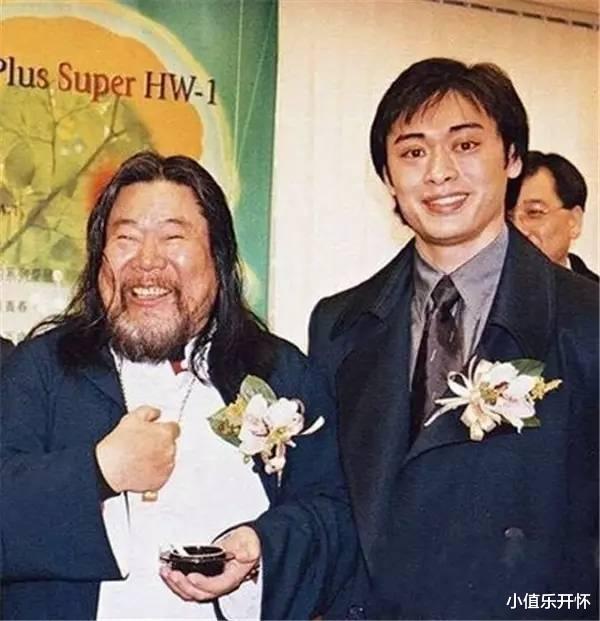 樊梅生|14K元老各有千秋！樊梅生练武术，陈惠敏练拳击，陈慎芝练神打