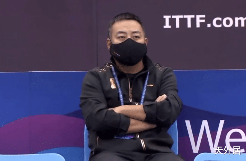 世界杯|恭喜！一场4-0后，国乒提前拿下世界杯第26冠，谁夺冠都创历史