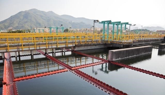 高考志愿|高考志愿被调剂到这6个专业，将来就业困难，很容易失业！