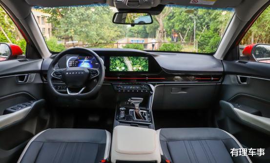 轿跑|几款高颜掀背轿跑，尺寸有大有小，撩妹家用都可，价格都不贵