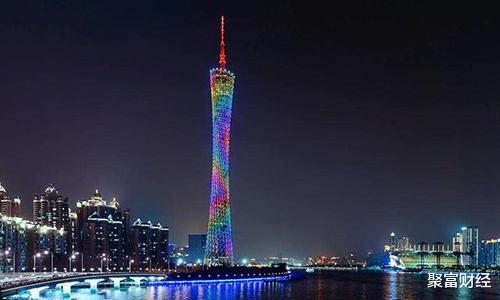 养老保险基金@21省退休人员再迎好消息,养老金上调5%后,再来7000亿“调剂金”