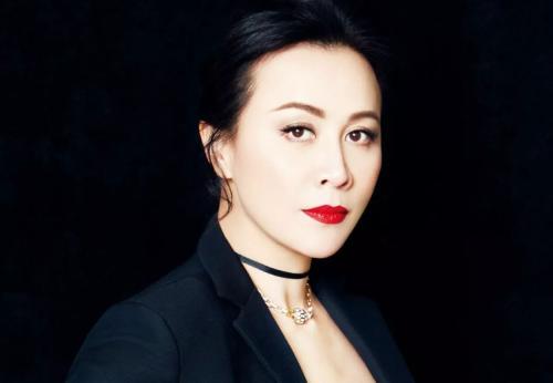 刘嘉玲|知名富商流出珍藏录像，李嘉欣刘嘉玲中标，娱乐圈鲜为人知的一面