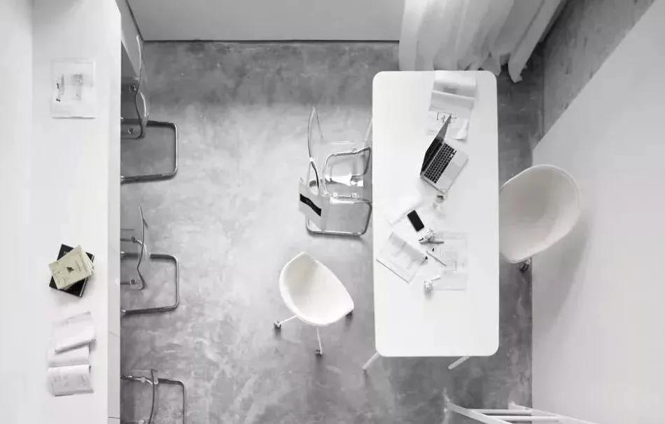 |装修前先考虑：今年流行什么风格?