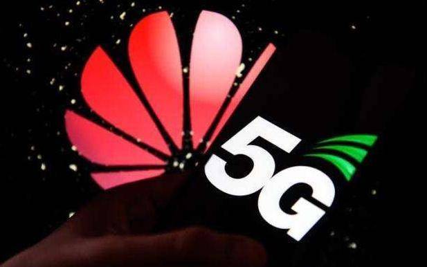 [微信]马化腾很担心，三大运营商联合华为推出“5G短信”，欲取代微信