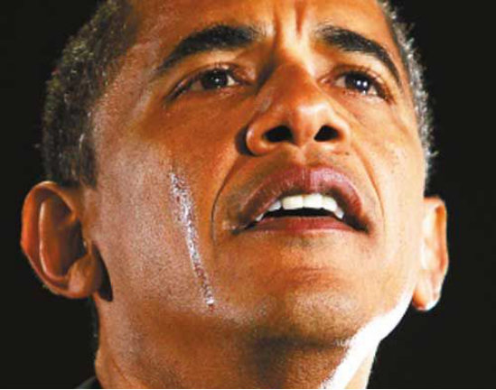 「特朗普」确诊高达83507！超越意大利成为世界第一，特朗普醒醒吧！