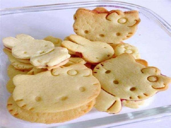 郑州|揪心！郑州9月大男婴吃饼干窒息，病情恶化后，家人放弃治疗