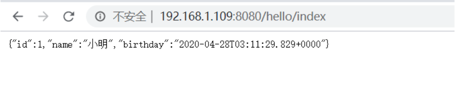Java|快速上手 Linux 系统部署 Java 项目