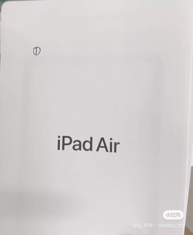苹果|iPhone12电池曝光/新iPad外观/苹果硅12寸MBP