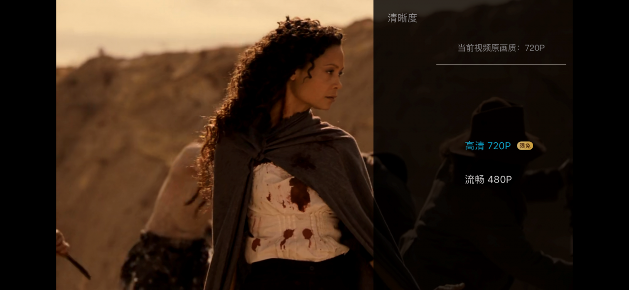 迅雷|iOS 迅雷终于复活！7M/s，老司机都在用