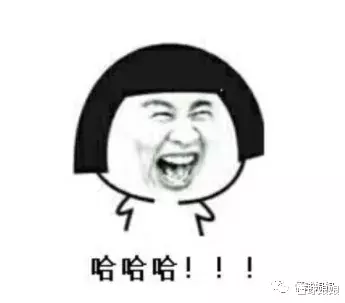 【文斯·卡特】我们被骗了20多年，NBA最能骗眼泪的故事居然假的