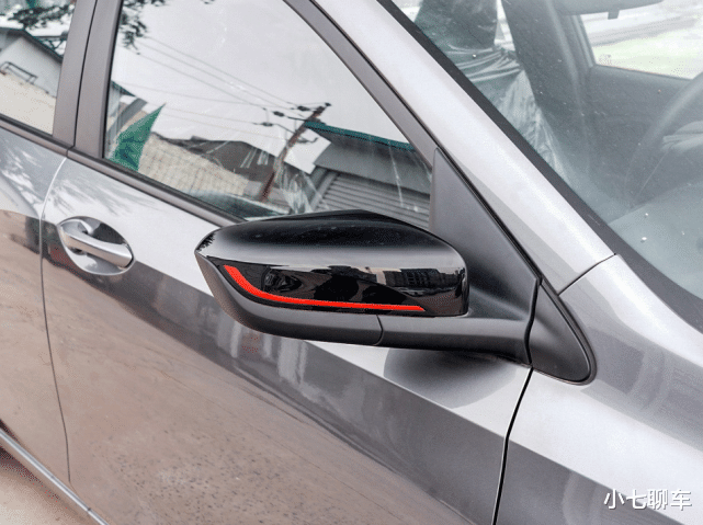 日产轩逸|要面子的雪佛兰也“低头”了，造型很运动，百公里油耗4.8L，7.99万起