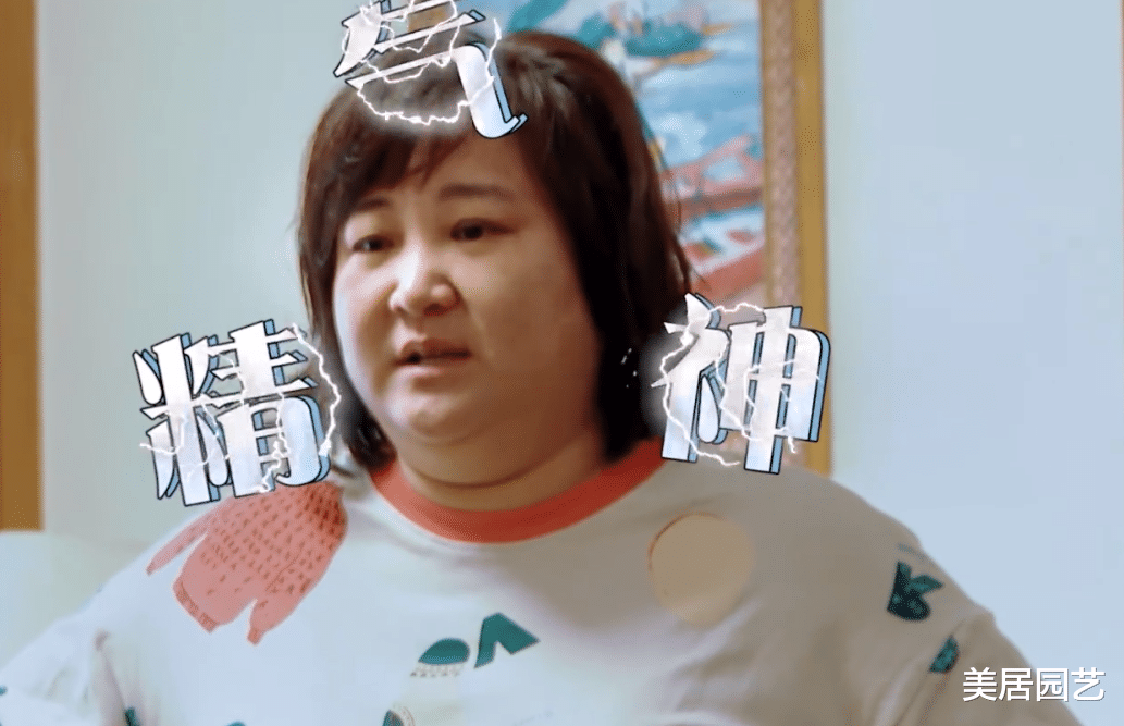 贾玲|贾玲为什么不减肥？听完老对手郭德纲的话，背后原因太心酸
