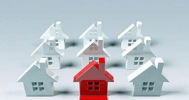 楼市面临“大洗牌”，为什么炒房客还在“买买买”？不为赚钱还是高枕无忧？