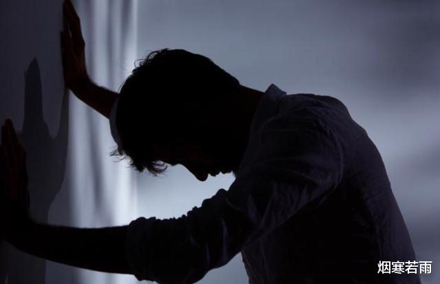 高考状元:何为公平?高考状元在美年薪300万,却跳楼自杀,年龄定格在38岁