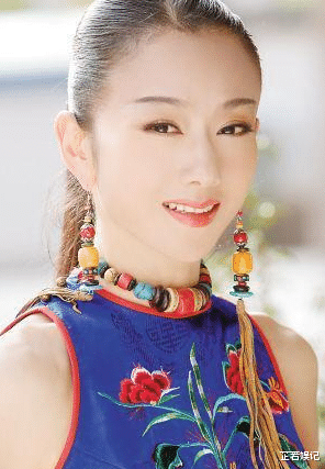 杨丽萍|杨丽萍3000万“月亮宫”被查封，表面光鲜亮丽，里面肮脏无比