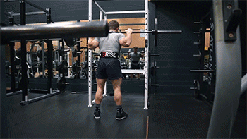 深蹲|该被拉黑名单的十大健身动作，练也白练！