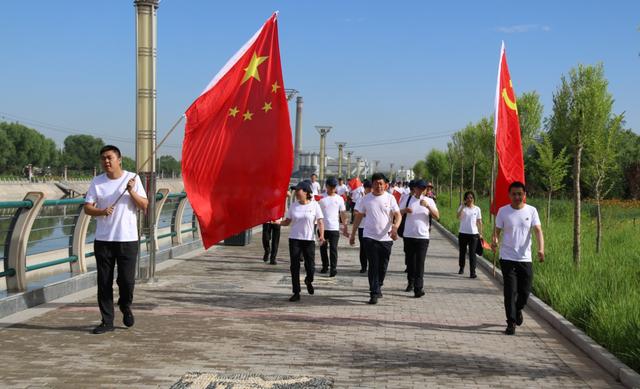 历史揭秘|日本为何敢入侵中国，许多人都无法解释清楚，却被毛主席一语点出