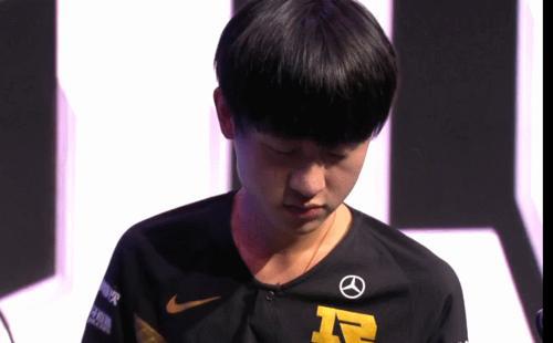 RNG|时隔1826天,RNG再次无缘季后赛!曾经的RNG是怎样的?带你回顾一下