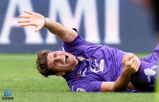 「戈麦斯」叶落归根，传奇谢幕。再见了，戈麦斯