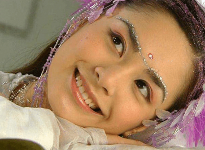 琉璃|18年前的这部剧，没一个“整容脸”，谁知配角都是如今的“大咖”