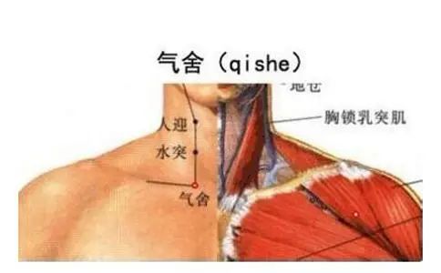 「睡眠」39岁女白领，查出胃癌，提醒：一种“水”喝太多了，引起重视