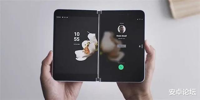 苹果|就这？看完今年iPhone 12，我决定再等一年