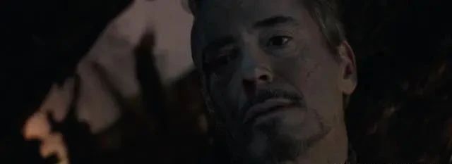 漫威▲为什么小罗伯特·唐尼不和漫威续约了?其实是因为这三个考虑!